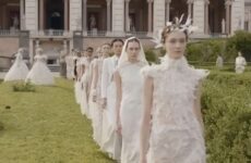 DIOR CRUISE 2026