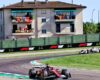 EVERYTHING WE MIGHT HAVE MISSED FROM FRIDAY PRACTICE (16/05/2025) AT IMOLA