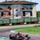 EVERYTHING WE MIGHT HAVE MISSED FROM FRIDAY PRACTICE (16/05/2025) AT IMOLA