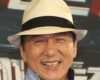 SOME FUNNY JACKIE CHAN CLIPS TO BRIGHTEN UP OUR DAY  (PHOTO – JACKIE CHAN)