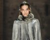 LOUIS VUITTON CRUISE 2026 – AVIGNON