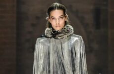 LOUIS VUITTON CRUISE 2026 – AVIGNON