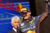 MAX VERSTAPPEN HAS WON THE EMILIA ROMAGNA GRAND PRIX 2025