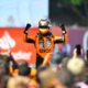 OSCAR PIASTRI HAS WON THE SPANISH GRAND PRIX 2025!