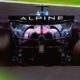 FRANCOIS PROVOST APPOINTED AS NEW CHIEF OF THE RENAULT GROUP