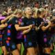 UEFA WOMEN’S EUROS 2025 – ENGLAND VS ITALY – 22/07/2025  – THE LIONESSES WILL PLAY SPAIN IN THE EUROS FINAL ON SUNDAY 27TH JULY!