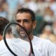 WIMBLEDON 2025 – JACK DRAPER VS MARIN CILIC – 03/07/2025
