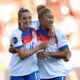 UEFA WOMEN’S EUROS 2025 : THE LIONESSES TRIUMPH 4 – 0 AGAINST THE NETHERLANDS – 09/07/2025
