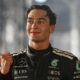 GEORGE RUSSELL WINS THE SINGAPORE GRAND PRIX 2025  (NOW INCLUDING MARTIN BRUNDLE’S SINGAPORE GP GRIDWALK..)