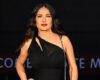 ANYONE WANT TO GO CRUISING 2025 STYLE?  (PHOTO – SALMA HAYEK AT THE GUCCI CRUISE 2025 SHOW)