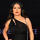 ANYONE WANT TO GO CRUISING 2025 STYLE?  (PHOTO – SALMA HAYEK AT THE GUCCI CRUISE 2025 SHOW)