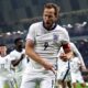 FIFA WORLD CUP EUROPEAN QUALIFYING : ALBANIA VS ENGLAND – 16/11/2025  (PHOTO – HARRY KANE CELEBRATES)