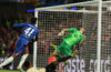CHAMPIONS LEAGUE : TUESDAY – 25/11/2025  (PHOTO – ESTEVAO SCORES FOR CHELSEA)
