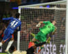 CHAMPIONS LEAGUE : TUESDAY – 25/11/2025  (PHOTO – ESTEVAO SCORES FOR CHELSEA)