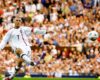 ALL OF DAVID BECKHAM’S GOALS
