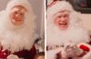 ANYONE WANT TO SEE ERLING HAALAND DRESSED UP AS SANTA?