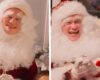 ANYONE WANT TO SEE ERLING HAALAND DRESSED UP AS SANTA?