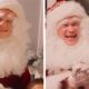 ANYONE WANT TO SEE ERLING HAALAND DRESSED UP AS SANTA?