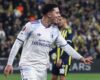 UEFA EUROPA LEAGUE HIGHLIGHTS FROM 22/01/2026  (PHOTO – JADON SANCHO CELEBRATES SCORING FOR ASTON VILLA)