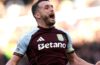 PREMIER LEAGUE : ASTON VILLA VS NOTTINGHAM FOREST – 03/01/2026  (PHOTO – JOHN MCGINN CELEBRATES)