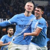 PREMIER LEAGUE MATCHES : WEDNESDAY – 11/02/2026