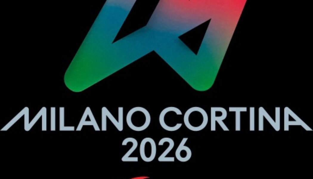 VIEW MORE EXCITING LIVE SPORTING ACTION ON THE SLOPES FROM THE MILANO CORTINA PARALYMPICS!