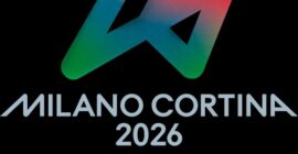 VIEW MORE EXCITING LIVE SPORTING ACTION ON THE SLOPES FROM THE MILANO CORTINA PARALYMPICS!