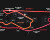 WHY THE MIAMI GRAND PRIX IS UNDER PRESSURE TO DELIVER  (PHOTO – MIAMI GP RACE TRACK)