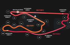 WHY THE MIAMI GRAND PRIX IS UNDER PRESSURE TO DELIVER  (PHOTO – MIAMI GP RACE TRACK)
