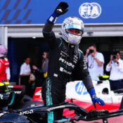 KIMI ANTONELLI EXPLAINS HOW HE DID HIS “MAGIC LAP” IN MONACO TO WIN POLE