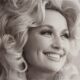 “ISLANDS IN THE STREAM” – DOLLY PARTON AND KENNY ROGERS