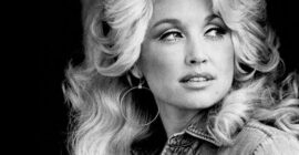 DOLLY PARTON GREATEST HITS!