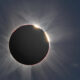 ANOTHER LOOK AT LAST NIGHT’S ECLIPSE (FROM DIFFERENT PERSPECTIVES)