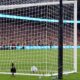 PRE-SEASON FRIENDLY MATCHES : WEDNESDAY – 12/08/2026 (PHOTO – NOUSSAIR MAZRAOUI SCORES FOR MAN UNITED)