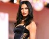 THE VENICE FILM FESTIVAL 2026  (PHOTO –  IRINA SHAYK STUNS ON THE RED CARPET AT VENICE IN DOLCE&GABBANA)
