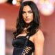 THE VENICE FILM FESTIVAL 2026  (PHOTO –  IRINA SHAYK STUNS ON THE RED CARPET AT VENICE IN DOLCE&GABBANA)