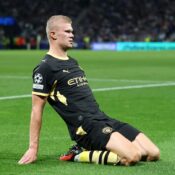 CHAMPIONS LEAGUE MATCHES :  TUESDAY – 08/09/2026