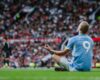 PREMIER LEAGUE : MAN UNITED VS MAN CITY – SUNDAY – 13/09/2026