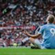 PREMIER LEAGUE : MAN UNITED VS MAN CITY – SUNDAY – 13/09/2026
