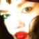 Profile picture of AJW