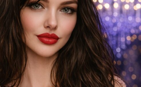 STAY TUNED FOR MORE FASHION, SPORT AND FUN COMING SHORTLY!  AMANDA WATERS – OWNER  ❤️