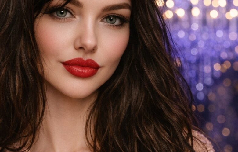 STAY TUNED FOR MORE FASHION, SPORT AND FUN COMING SHORTLY!  AMANDA WATERS – OWNER  ❤️