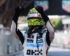 LANDO NORRIS HAS WON THE MONACO GRAND PRIX 2025