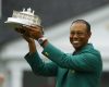 A Look Back At Tiger Woods’ Superb Win At The Masters 2019….!
