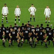 England Triumph Over New Zealand In Japan….!