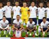 Another Chance To Look At Highlights of England’s Superb Triumphs Against Denmark, Germany And Ukraine….!