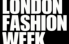 A SMALL SELECTION OF SOME EXQUISITE SHOWS FROM LONDON FASHION WEEK SS 24