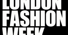 A SMALL SELECTION OF SOME GREAT SHOWS FROM LONDON FASHION WEEK SS 24