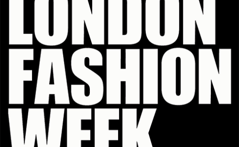 A SMALL SELECTION OF SOME EXQUISITE SHOWS FROM LONDON FASHION WEEK SS 24