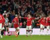 Highlights Of The Exciting Carabao Cup Final On 26th February 2023 When Manchester United Beat Newcastle United 2 – 0
